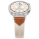 https://storage.alifshop.tj/media/images/alifshop/28377/umnye-chasy-huawei-watch-gt-5-41mm-bezhevyy-1758095388498-xs.webp