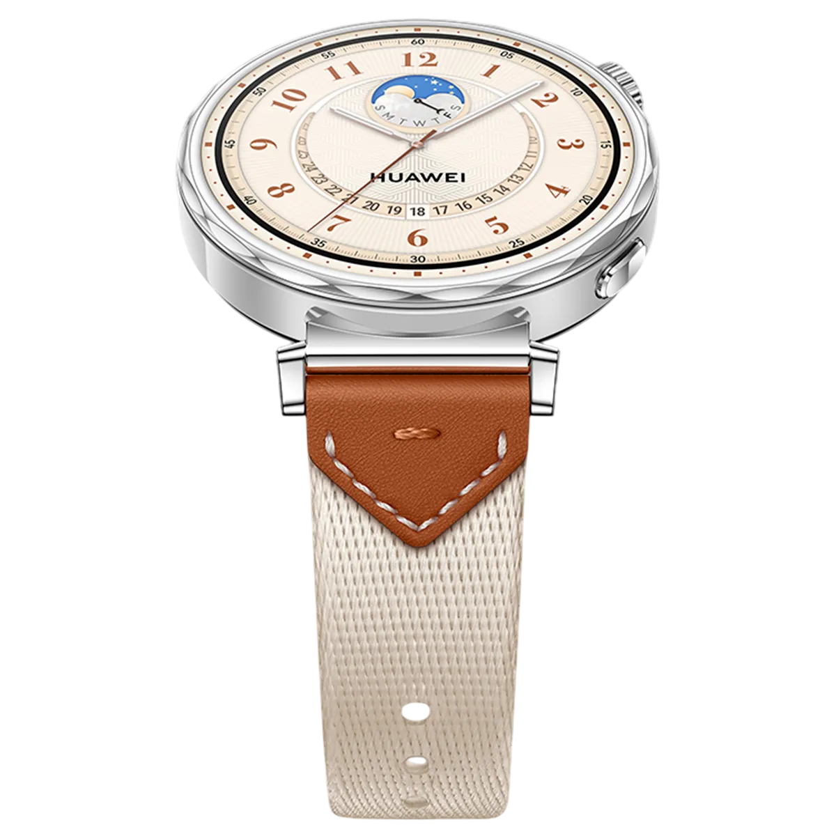 https://storage.alifshop.tj/media/images/alifshop/28377/umnye-chasy-huawei-watch-gt-5-41mm-bezhevyy-1758095388498.png