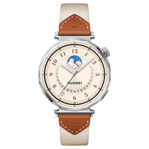 https://storage.alifshop.tj/media/images/alifshop/28377/umnye-chasy-huawei-watch-gt-5-41mm-bezhevyy-1758095390881-xl.webp