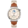 https://storage.alifshop.tj/media/images/alifshop/28377/umnye-chasy-huawei-watch-gt-5-41mm-bezhevyy-1758095390881-xs.webp