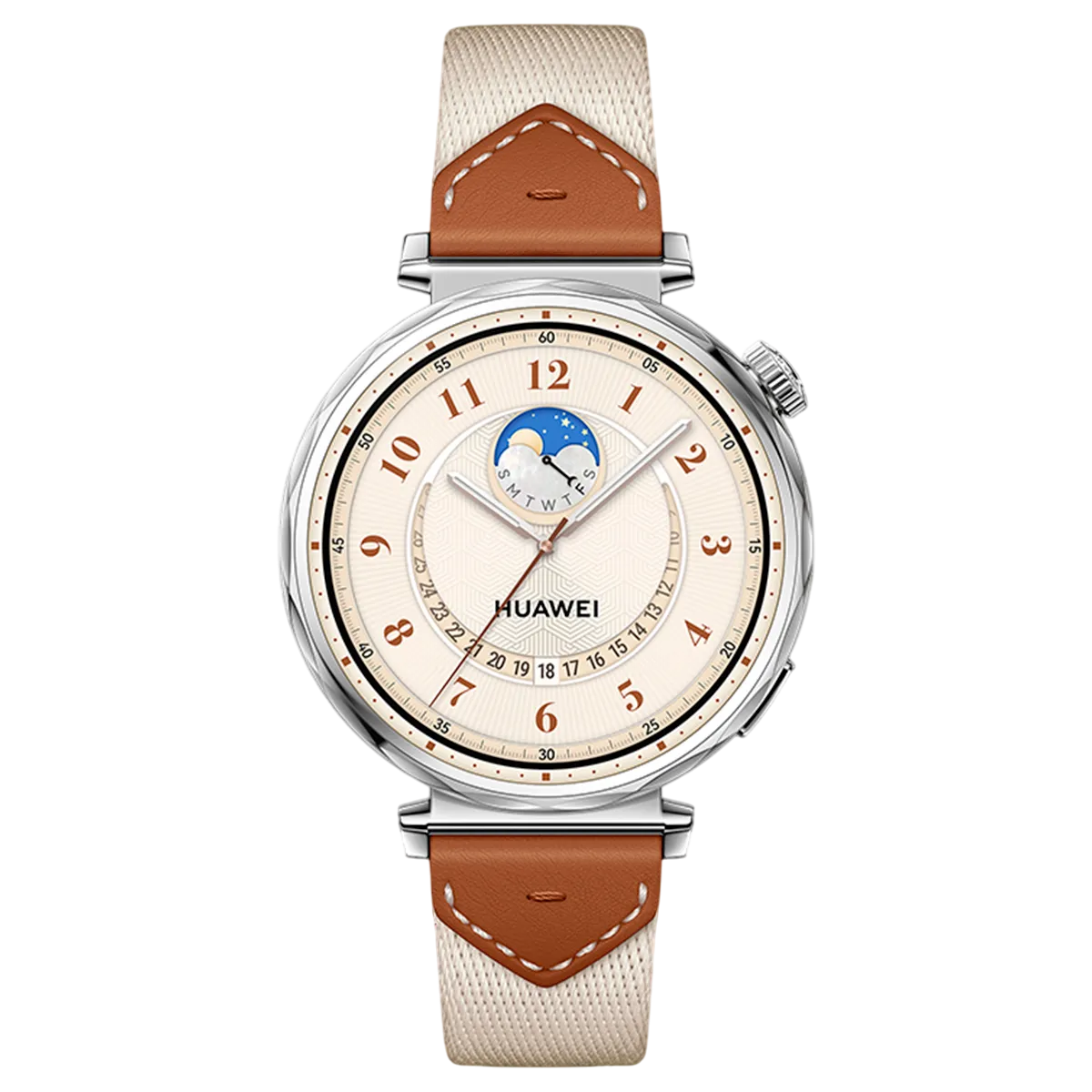 https://storage.alifshop.tj/media/images/alifshop/28377/umnye-chasy-huawei-watch-gt-5-41mm-bezhevyy-1758095390881.png