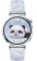 https://storage.alifshop.tj/media/images/alifshop/28378/umnye-chasy-huawei-watch-gt-5-41mm-goluboy-1735019221476-xs.webp