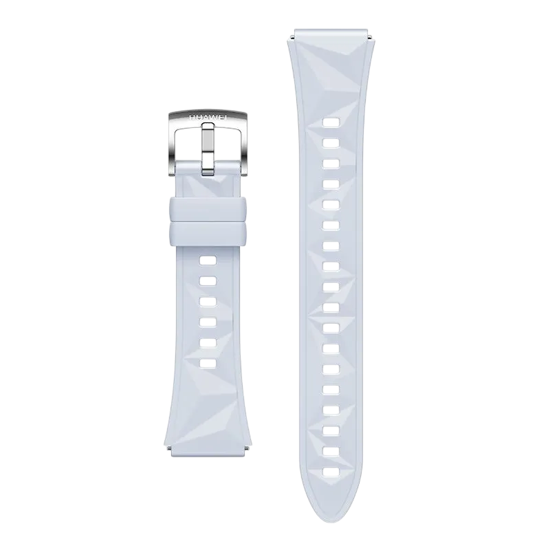 https://storage.alifshop.tj/media/images/alifshop/28378/umnye-chasy-huawei-watch-gt-5-41mm-goluboy-1758094648580.png