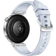 https://storage.alifshop.tj/media/images/alifshop/28378/umnye-chasy-huawei-watch-gt-5-41mm-goluboy-1758094650179-xs.webp