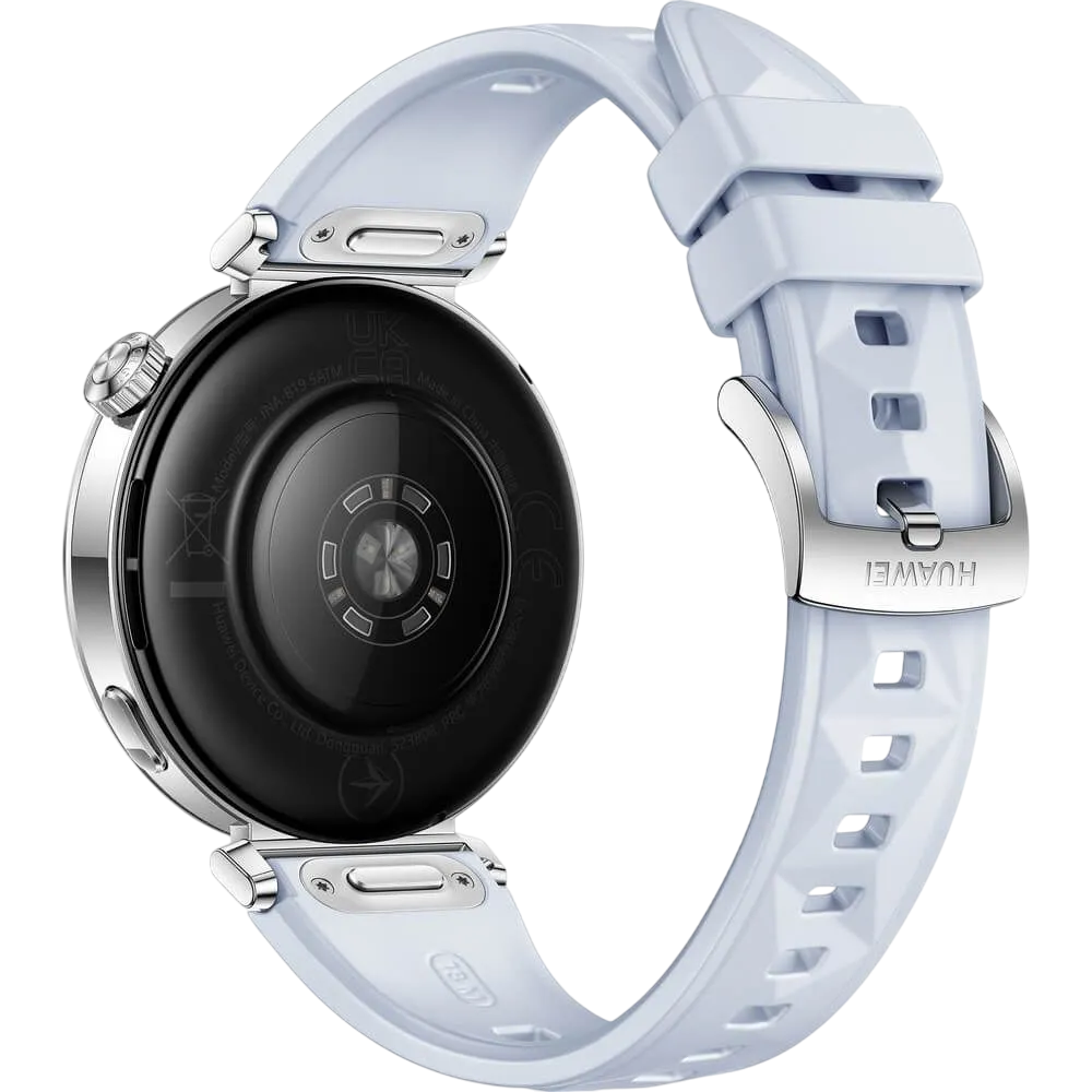 https://storage.alifshop.tj/media/images/alifshop/28378/umnye-chasy-huawei-watch-gt-5-41mm-goluboy-1758094650179.png