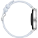 https://storage.alifshop.tj/media/images/alifshop/28378/umnye-chasy-huawei-watch-gt-5-41mm-goluboy-1758094652205-xs.webp