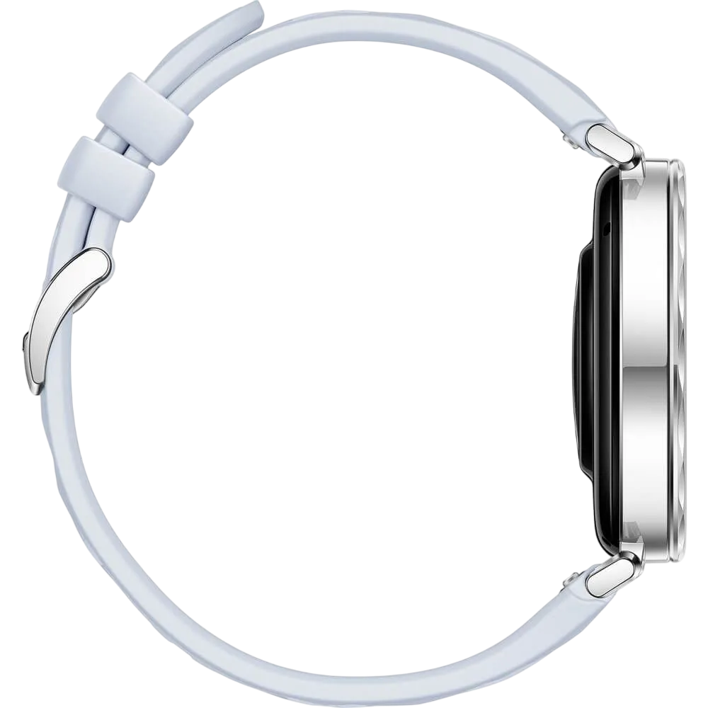 https://storage.alifshop.tj/media/images/alifshop/28378/umnye-chasy-huawei-watch-gt-5-41mm-goluboy-1758094652205.png