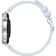 https://storage.alifshop.tj/media/images/alifshop/28378/umnye-chasy-huawei-watch-gt-5-41mm-goluboy-1758094654018-xs.webp