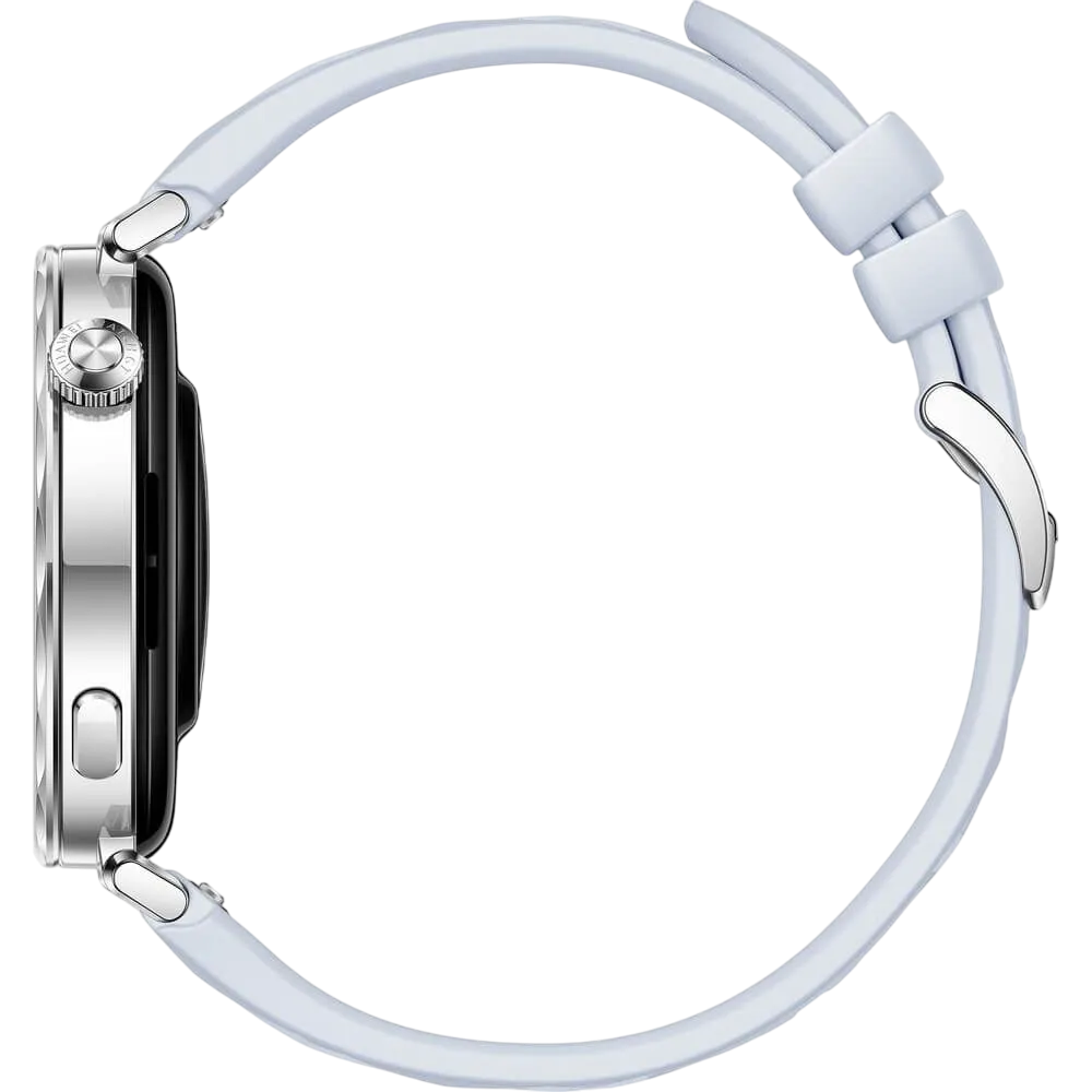 https://storage.alifshop.tj/media/images/alifshop/28378/umnye-chasy-huawei-watch-gt-5-41mm-goluboy-1758094654018.png