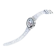 https://storage.alifshop.tj/media/images/alifshop/28378/umnye-chasy-huawei-watch-gt-5-41mm-goluboy-1758094655731-xs.webp