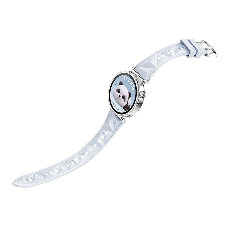 https://storage.alifshop.tj/media/images/alifshop/28378/umnye-chasy-huawei-watch-gt-5-41mm-goluboy-1758094655731.png