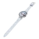 https://storage.alifshop.tj/media/images/alifshop/28378/umnye-chasy-huawei-watch-gt-5-41mm-goluboy-1758094657167-xs.webp