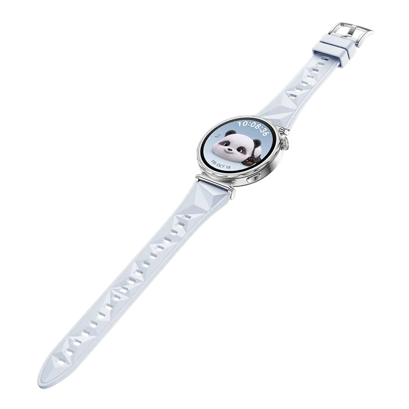 https://storage.alifshop.tj/media/images/alifshop/28378/umnye-chasy-huawei-watch-gt-5-41mm-goluboy-1758094657167.png