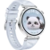 https://storage.alifshop.tj/media/images/alifshop/28378/umnye-chasy-huawei-watch-gt-5-41mm-goluboy-1758094658667-xs.webp