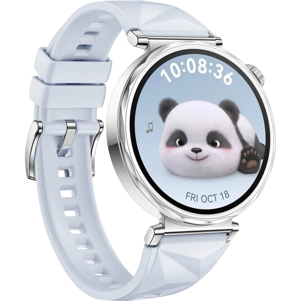 https://storage.alifshop.tj/media/images/alifshop/28378/umnye-chasy-huawei-watch-gt-5-41mm-goluboy-1758094658667.png