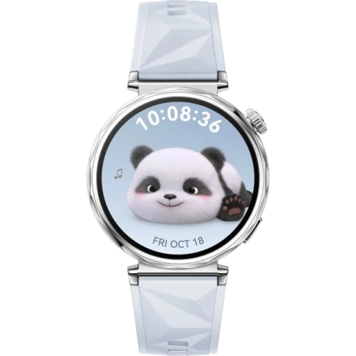 https://storage.alifshop.tj/media/images/alifshop/28378/umnye-chasy-huawei-watch-gt-5-41mm-goluboy-1758094660683-xl.webp
