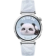 https://storage.alifshop.tj/media/images/alifshop/28378/umnye-chasy-huawei-watch-gt-5-41mm-goluboy-1758094660683-xs.webp