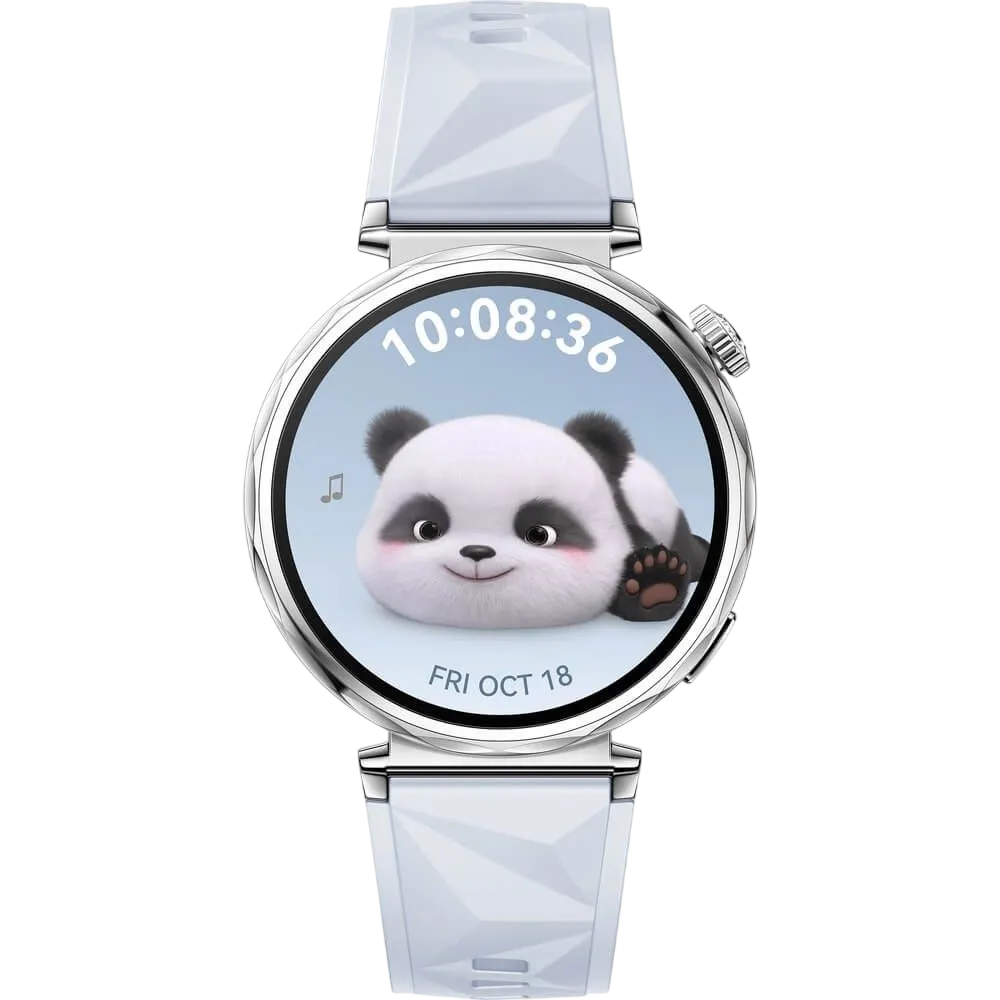 https://storage.alifshop.tj/media/images/alifshop/28378/umnye-chasy-huawei-watch-gt-5-41mm-goluboy-1758094660683.png