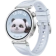 https://storage.alifshop.tj/media/images/alifshop/28378/umnye-chasy-huawei-watch-gt-5-41mm-goluboy-1758094662403-xs.webp