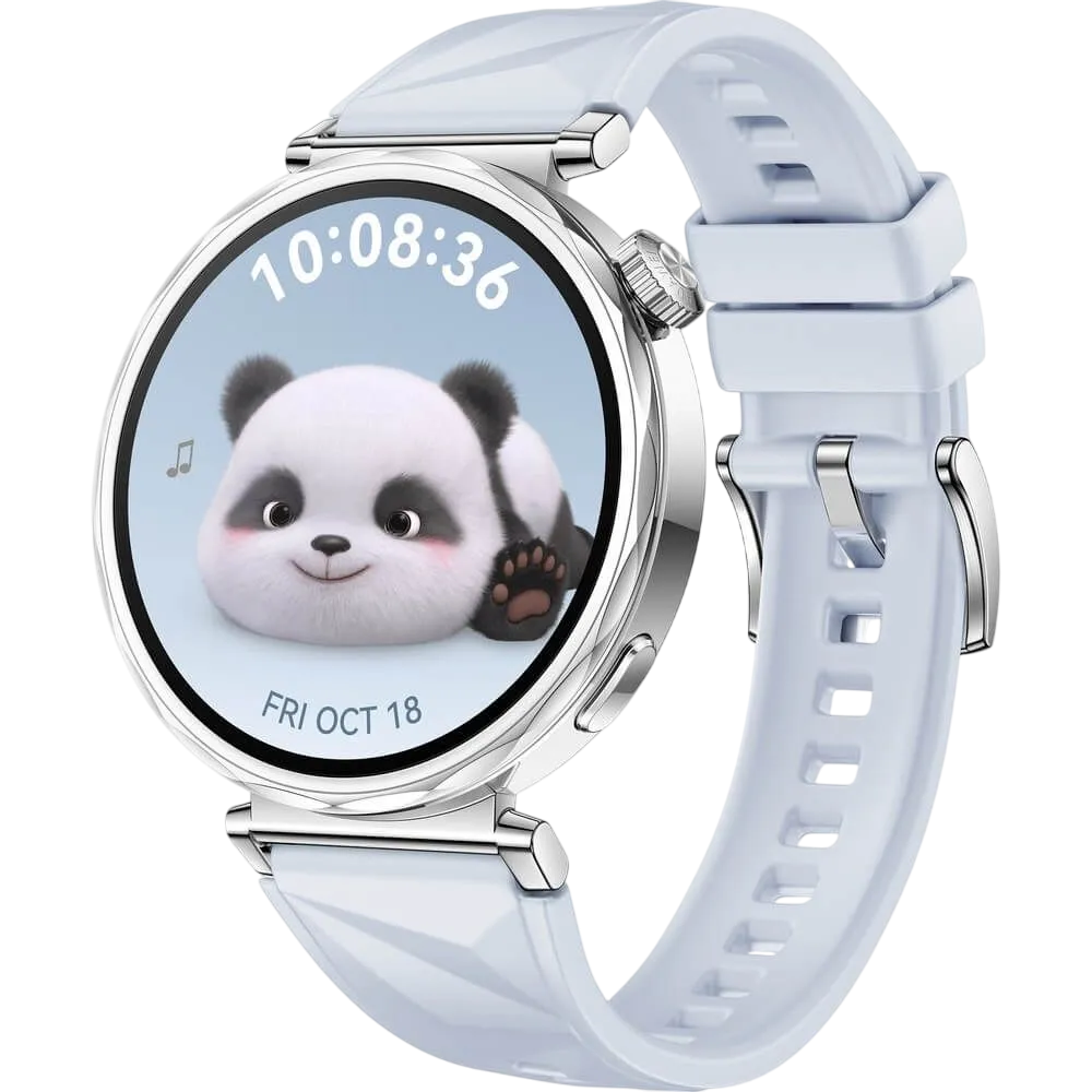 https://storage.alifshop.tj/media/images/alifshop/28378/umnye-chasy-huawei-watch-gt-5-41mm-goluboy-1758094662403.png