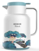 Термос Honor gift thermal jug, 1500 мл