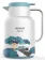 https://storage.alifshop.tj/media/images/alifshop/28379/termos-honor-gift-thermal-jug-1500-ml-1735020362070-xs.webp