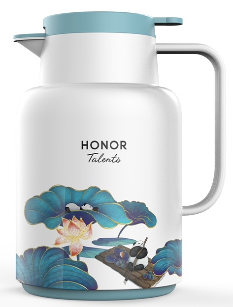 https://storage.alifshop.tj/media/images/alifshop/28379/termos-honor-gift-thermal-jug-1500-ml-1735020362070.png