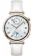 https://storage.alifshop.tj/media/images/alifshop/28380/umnye-chasy-huawei-watch-gt-5-41mm-belyy-1735019303262-xs.webp