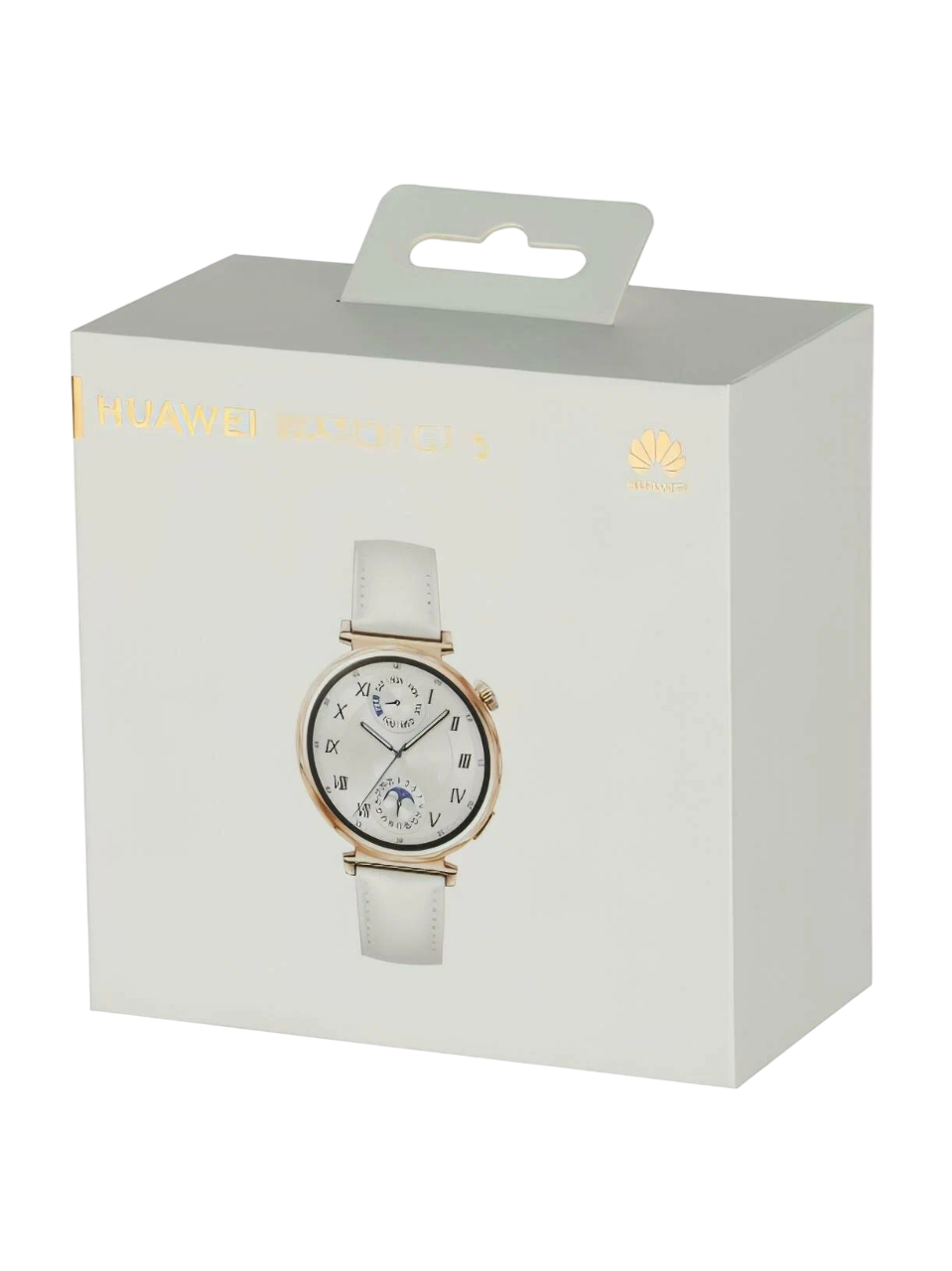 https://storage.alifshop.tj/media/images/alifshop/28380/umnye-chasy-huawei-watch-gt-5-41mm-belyy-1758094220081.png