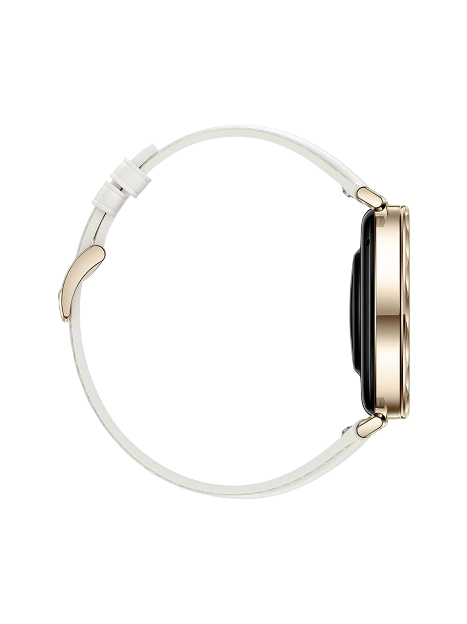 https://storage.alifshop.tj/media/images/alifshop/28380/umnye-chasy-huawei-watch-gt-5-41mm-belyy-1758094223973.png
