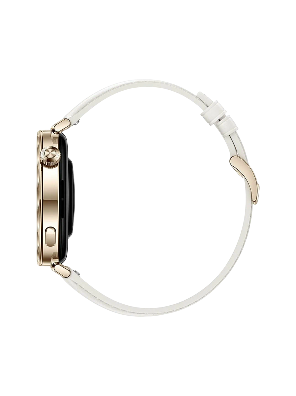 https://storage.alifshop.tj/media/images/alifshop/28380/umnye-chasy-huawei-watch-gt-5-41mm-belyy-1758094225778.png