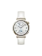 https://storage.alifshop.tj/media/images/alifshop/28380/umnye-chasy-huawei-watch-gt-5-41mm-belyy-1758094227696-xs.webp