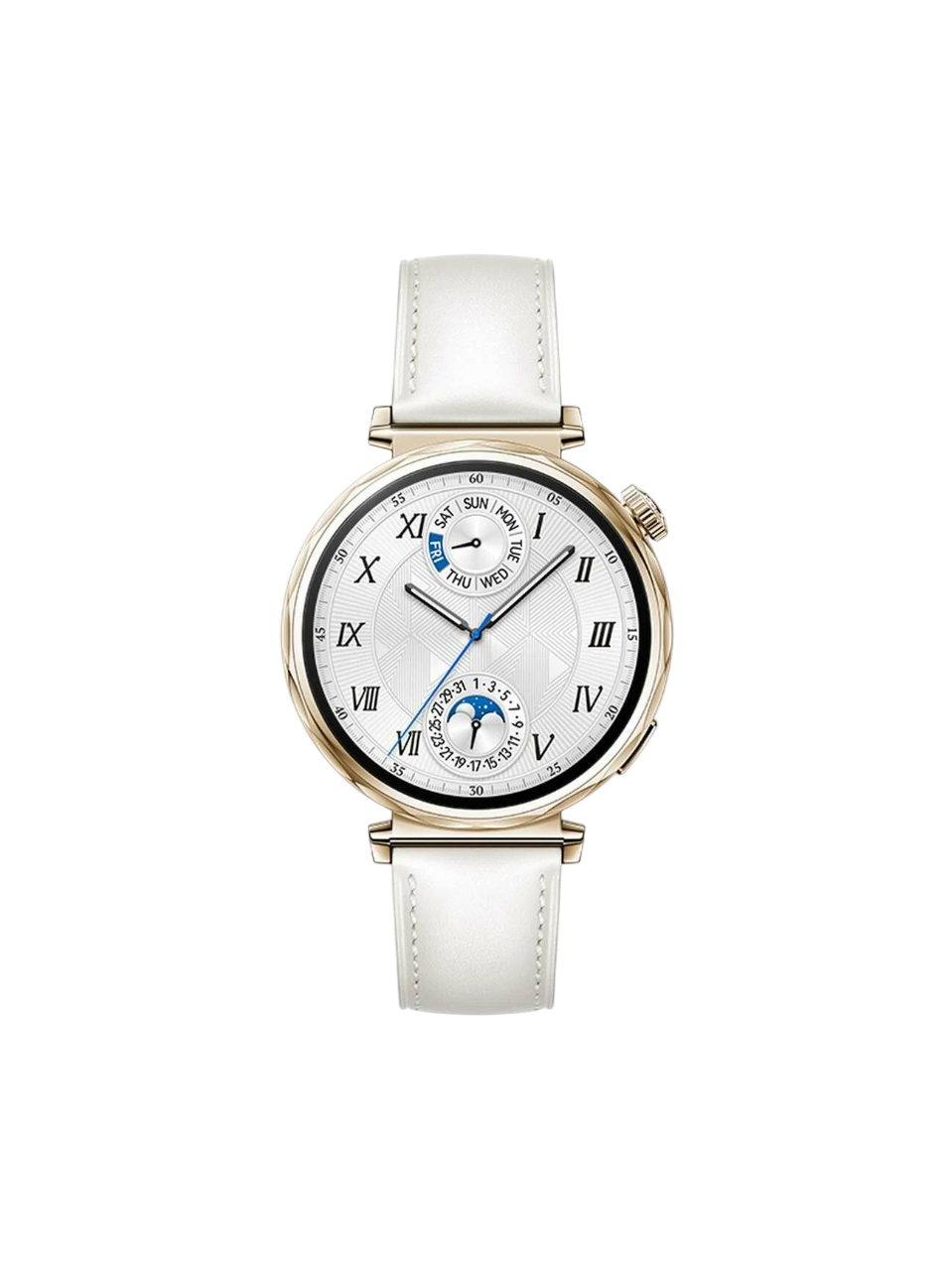 https://storage.alifshop.tj/media/images/alifshop/28380/umnye-chasy-huawei-watch-gt-5-41mm-belyy-1758094227696.png