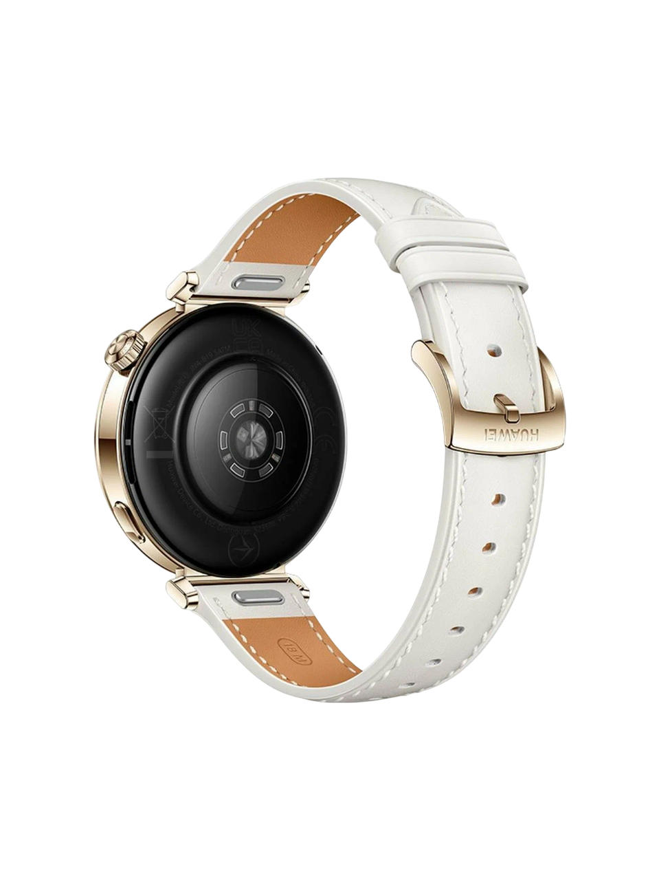 https://storage.alifshop.tj/media/images/alifshop/28380/umnye-chasy-huawei-watch-gt-5-41mm-belyy-1758094229574.png