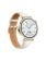 https://storage.alifshop.tj/media/images/alifshop/28380/umnye-chasy-huawei-watch-gt-5-41mm-belyy-1758094231677-xs.webp