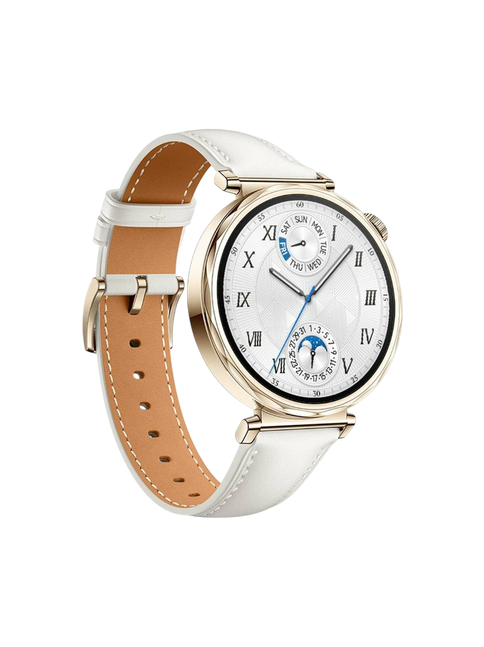 https://storage.alifshop.tj/media/images/alifshop/28380/umnye-chasy-huawei-watch-gt-5-41mm-belyy-1758094231677.png