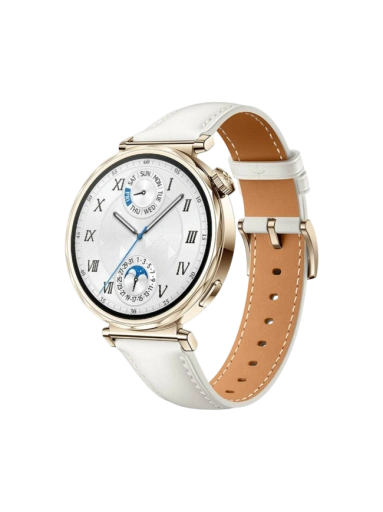 https://storage.alifshop.tj/media/images/alifshop/28380/umnye-chasy-huawei-watch-gt-5-41mm-belyy-1758094234978-xl.webp