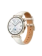 https://storage.alifshop.tj/media/images/alifshop/28380/umnye-chasy-huawei-watch-gt-5-41mm-belyy-1758094234978-xs.webp