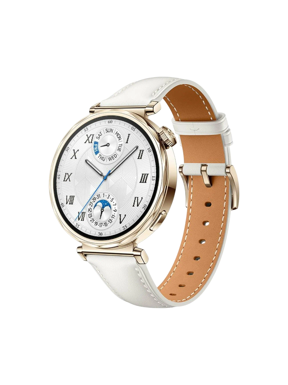 https://storage.alifshop.tj/media/images/alifshop/28380/umnye-chasy-huawei-watch-gt-5-41mm-belyy-1758094234978.png