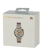https://storage.alifshop.tj/media/images/alifshop/28381/umnye-chasy-huawei-watch-gt-5-41mm-zolotistyy-1758092277972-xs.webp