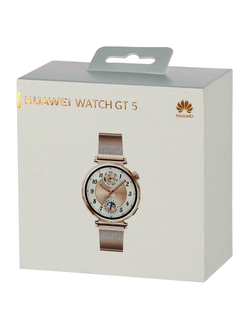https://storage.alifshop.tj/media/images/alifshop/28381/umnye-chasy-huawei-watch-gt-5-41mm-zolotistyy-1758092277972.png