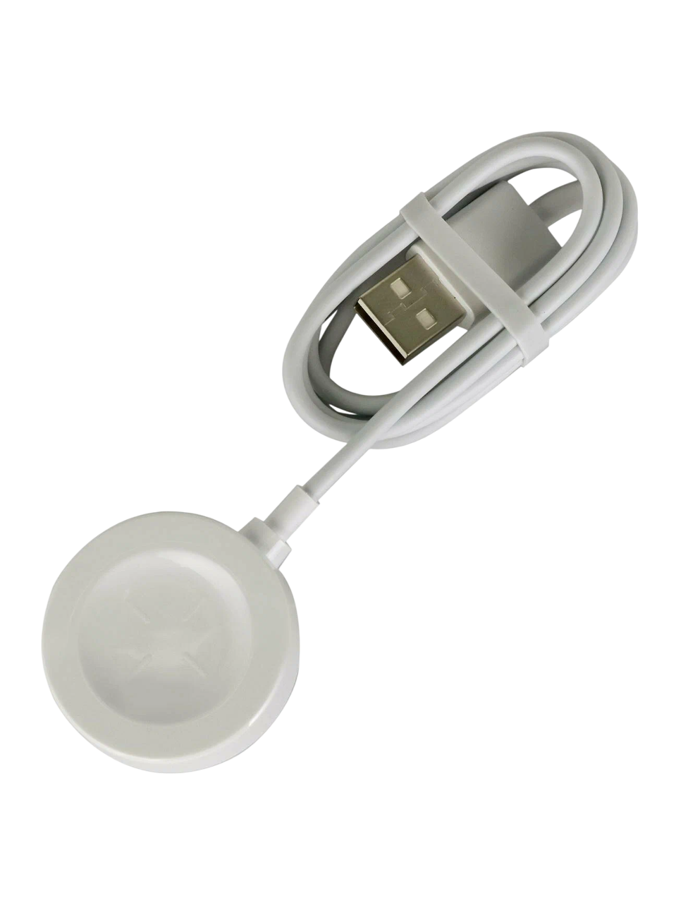 https://storage.alifshop.tj/media/images/alifshop/28381/umnye-chasy-huawei-watch-gt-5-41mm-zolotistyy-1758092280401.png