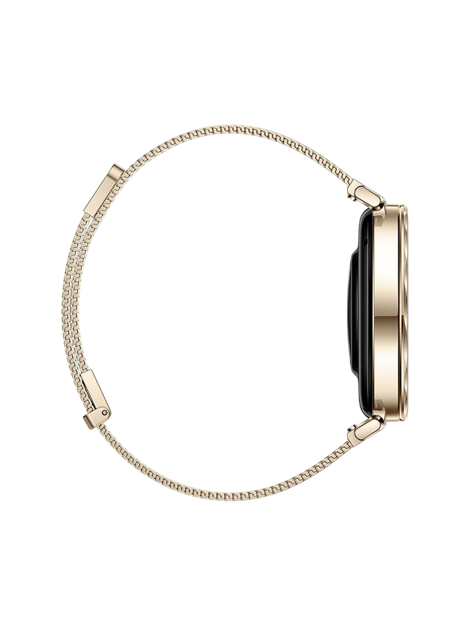 https://storage.alifshop.tj/media/images/alifshop/28381/umnye-chasy-huawei-watch-gt-5-41mm-zolotistyy-1758092282585.png