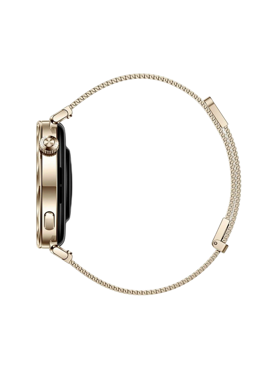 https://storage.alifshop.tj/media/images/alifshop/28381/umnye-chasy-huawei-watch-gt-5-41mm-zolotistyy-1758092284299.png
