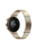 https://storage.alifshop.tj/media/images/alifshop/28381/umnye-chasy-huawei-watch-gt-5-41mm-zolotistyy-1758092285913-xs.webp