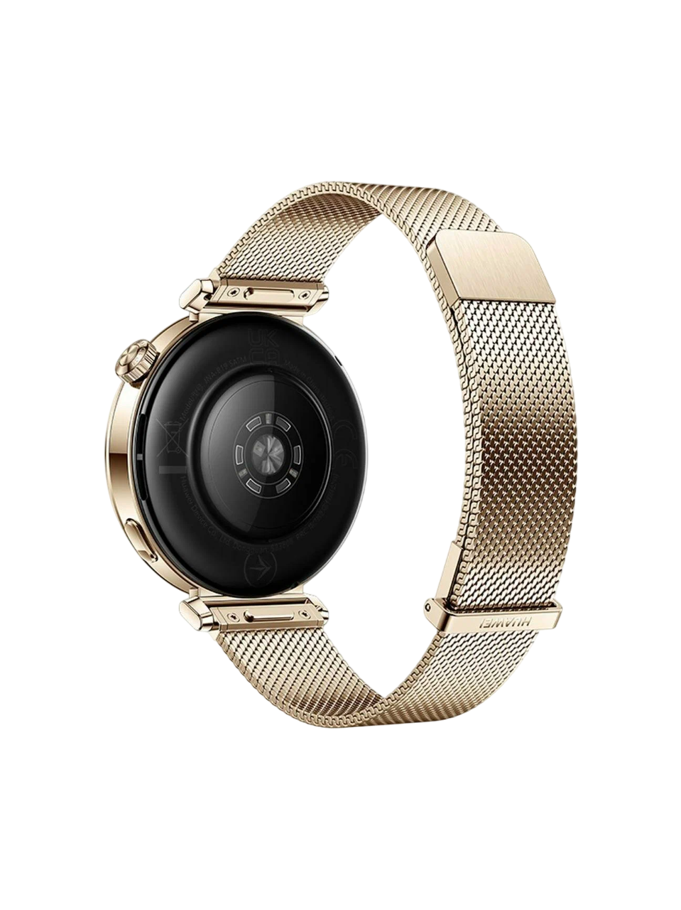 https://storage.alifshop.tj/media/images/alifshop/28381/umnye-chasy-huawei-watch-gt-5-41mm-zolotistyy-1758092285913.png