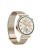 https://storage.alifshop.tj/media/images/alifshop/28381/umnye-chasy-huawei-watch-gt-5-41mm-zolotistyy-1758092287879-xs.webp