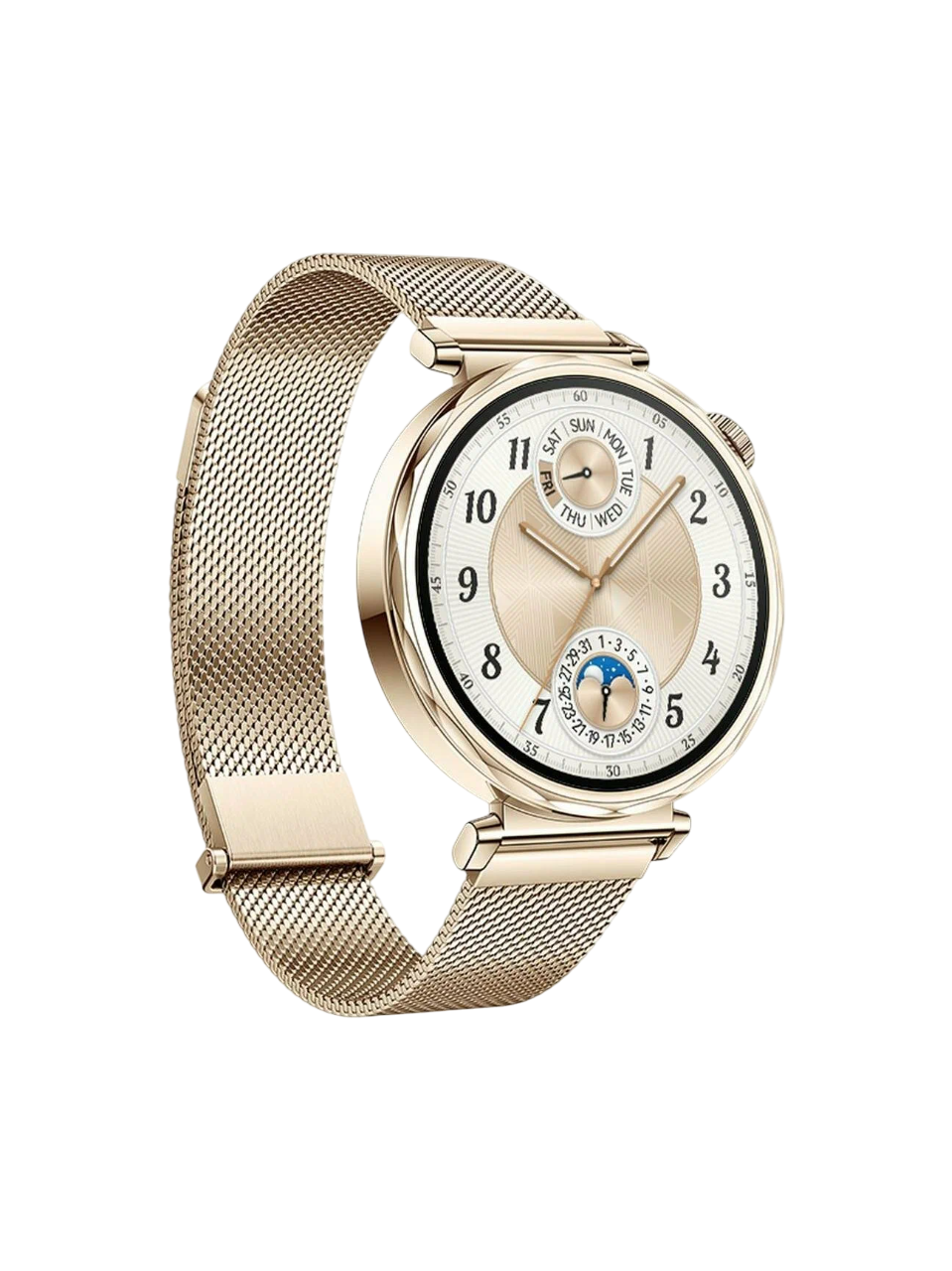 https://storage.alifshop.tj/media/images/alifshop/28381/umnye-chasy-huawei-watch-gt-5-41mm-zolotistyy-1758092287879.png