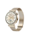 https://storage.alifshop.tj/media/images/alifshop/28381/umnye-chasy-huawei-watch-gt-5-41mm-zolotistyy-1758092289969-xs.webp