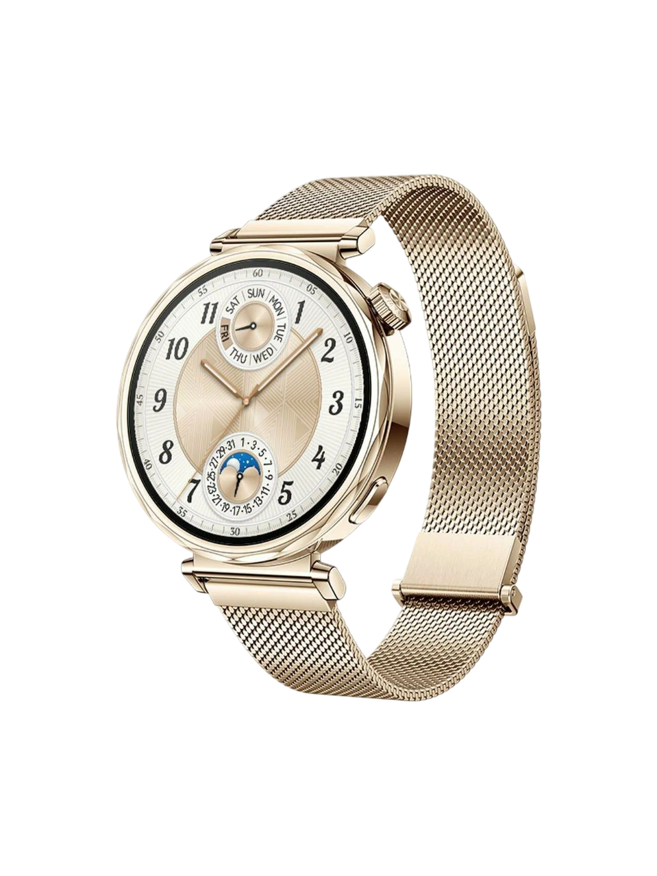https://storage.alifshop.tj/media/images/alifshop/28381/umnye-chasy-huawei-watch-gt-5-41mm-zolotistyy-1758092289969.png